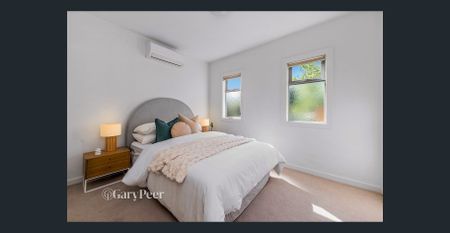 Marvelous on Murrumbeena - 1st Floor Apartment - Photo 3