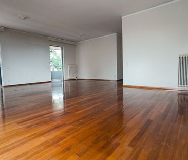 Μεζονέτα για ενοικίαση - Ηράκλειο, - Photo 1