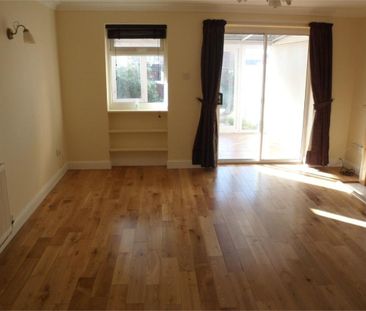 45, Burch Close, King's Lynn - Photo 1