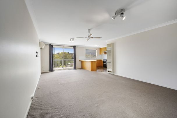 11/20 Kenny Place, Karabar - Photo 1