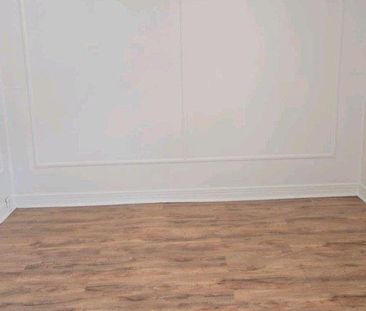 Appartement 4 1/2 libre début Octobre - Photo 2
