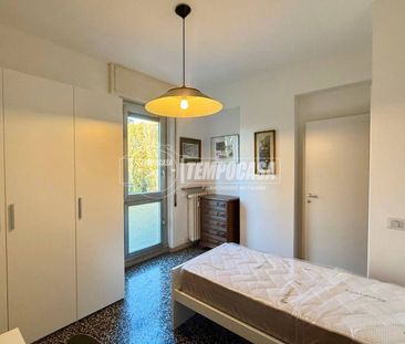 Quadrilocale via Feltre 62, Quartiere Feltre, Milano - Photo 3