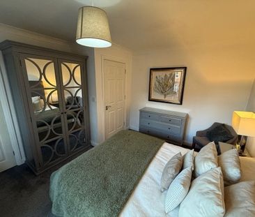 St Katherines Court, Derby, DE22 - Photo 3