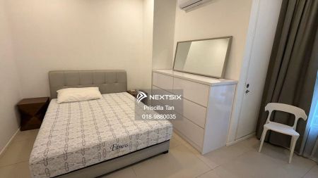 Arcoris Residences - Foto 4