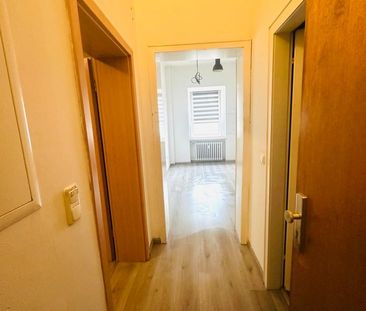 Suche Nachmieter ab.01.03.26 Duisburg- Alt Homberg - Foto 3