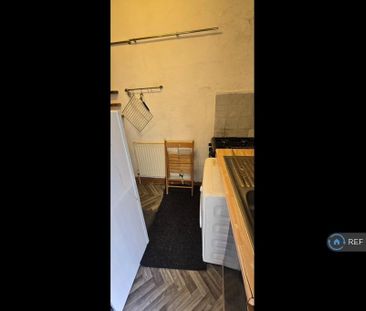 1 bedroom terraced house to rent - Photo 5