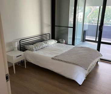 Darlinghurst - Photo 5