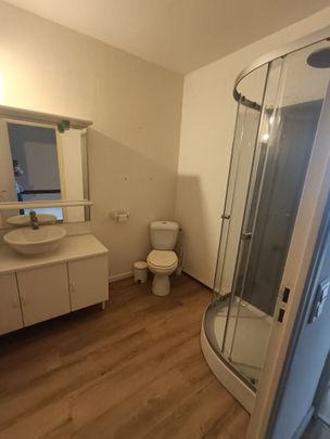 Appartement Paray Le Monial 2 pièce(s) 65.82 m2 - Photo 1