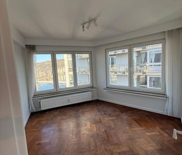 Appartement te huur - Photo 2