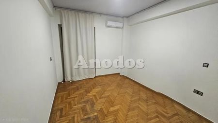 Διαμέρισμα για ενοικίαση Ευαγγελίστρια (Κέντρο - Λιμάνι) - Φωτογραφία 3