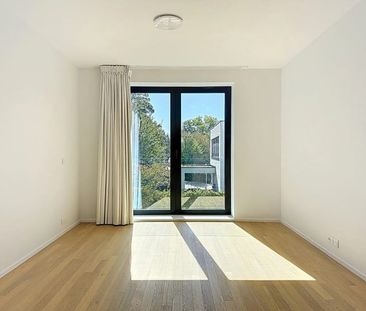 Huis te huur - Photo 6