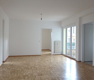 4225 Luftenberg, Statzinger Straße 3/5 - Foto 1