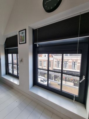 Te huur: Kolkstraat 7G, 1441 CA Purmerend - Foto 1