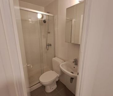 Studio te huur - Photo 6