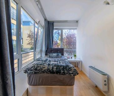 4 bedroom house to rent - Photo 6