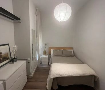 Calle de Don Ramón de la Cruz, Madrid, Community of Madrid 28001 - Photo 5