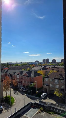 For Lease - 260 Malta Avenue Unit# 507, Brampton, Ontario - Photo 4