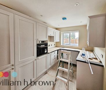 Chestnut Grove, Southminster - Photo 6