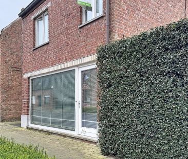 Ruime woning met 4 slaapkamers en terras te Ichtegem - Photo 6