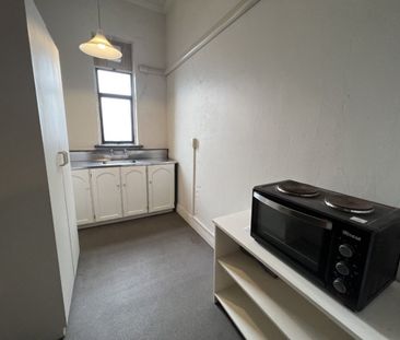 2/46 George Street, Palmerston Nth City, Palmerston North - Photo 2