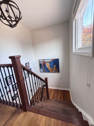 For Lease - 97 Bishop Drive, Barrie, Ontario - Photo 1