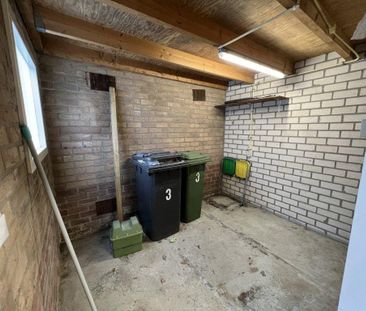 Huis te huur: Steenmarter 3 5508 MZ Veldhoven - Photo 6