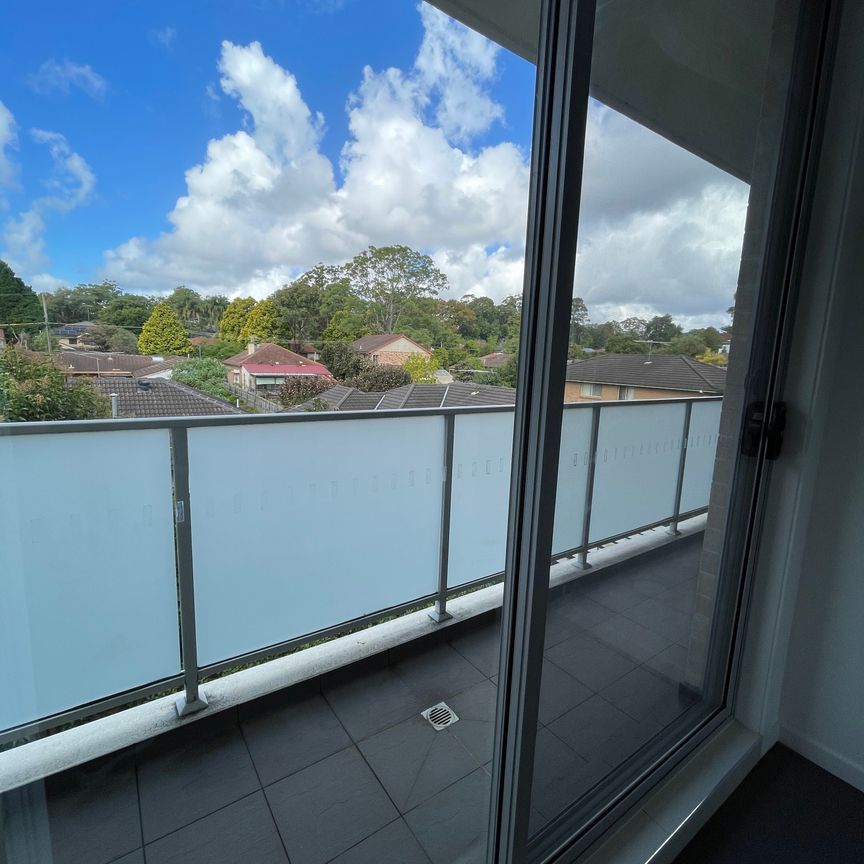 Waitara - Photo 1