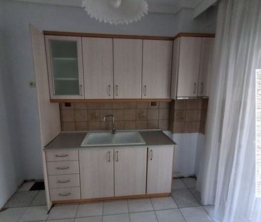 Studio/Γκαρσονιέρα για ενοικίαση - Σταυρούπολη, - Φωτογραφία 5