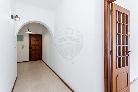 Apartamento T2 em Lisboa - Photo 2