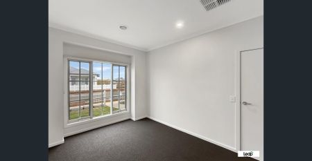 🏡 Brand New 4-Bedroom House in Eynesbury - Photo 2