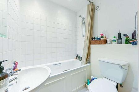 Colebrooke Row, Islington, N1 - Photo 5