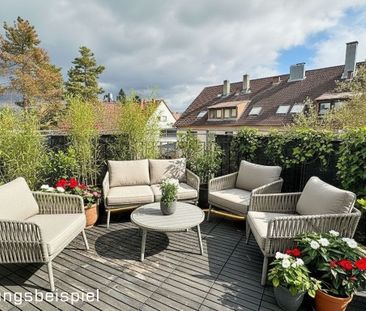 Beliebtes Zerzabelshof! - Photo 6