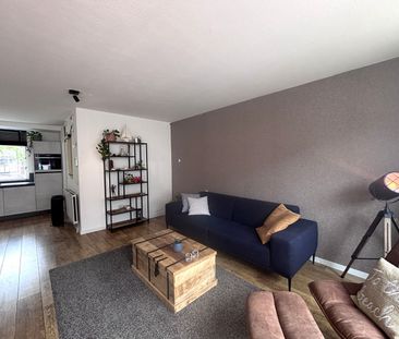 Appartement te huur: Hoogbeeltplein 140 6211 AN Maastricht - Foto 4