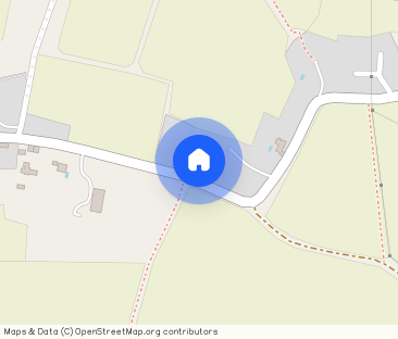 Ashfield Road, Norton, Bury St Edmunds, Suffolk, IP31 - Photo 1
