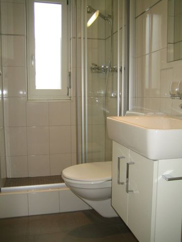 Zuhause im schönen Arlesheim - Basel Land - Photo 2