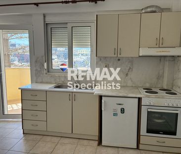 Studio/Γκαρσονιέρα για ενοικίαση Πόρος (Ηράκλειο Κρήτης) - Photo 6