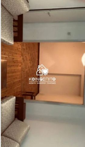 Διαμέρισμα για ενοικίαση Αγία Τριάδα (Φάληρο - Ιπποκράτειο) - Photo 2