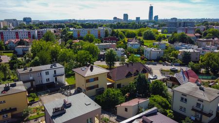 Dom, garaż, kominek, Centrum - Photo 4