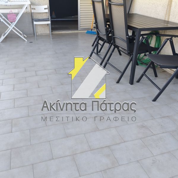 Διαμέρισμα 82 τ.μ. - Φωτογραφία 1
