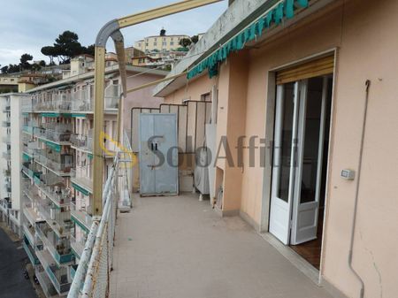 Appartamento via Zeffiro Massa 289, Ospedale, Sanremo - Photo 4