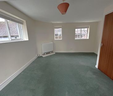 1 bed flat to rent in Corve Street, Ludlow, SY8 - Photo 2