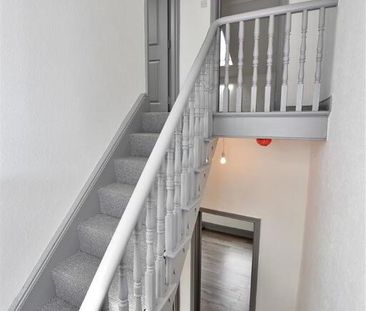 29 Castlereagh Street, Belfast, BT5 4NH - Photo 1