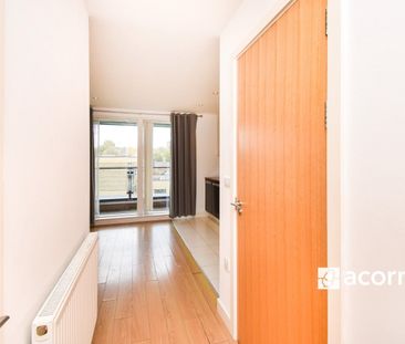 Connington Road, Lewisham, SE13 - Photo 2