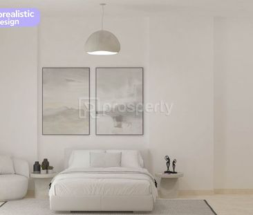 Διαμέρισμα για ενοικίαση Σταυρός Γέρακα (Γέρακας) - Photo 3