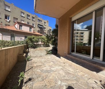 F3 Bastia ville - Photo 2