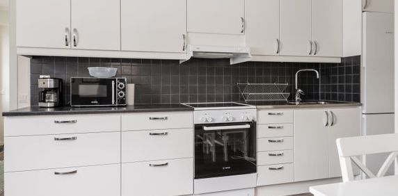 Gränsvägen, Bograngen - Foto 2