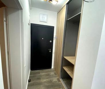 Apartament 2 camere | Aviatori Residence | Universitatea Ovidius - Photo 6