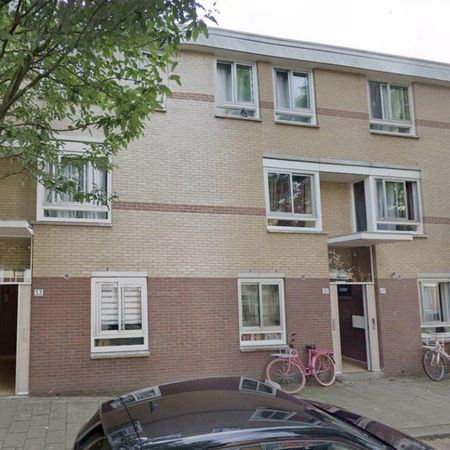 Molenaarstraat 51 - Foto 4