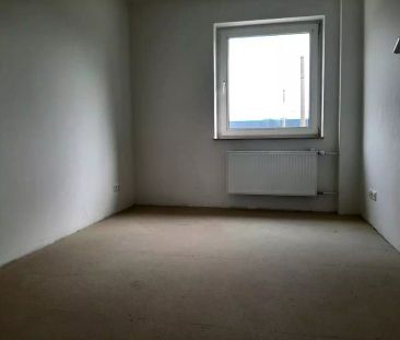Höfmannstraße 38, 46045 Oberhausen - Foto 1