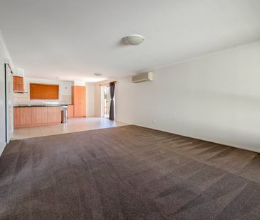 Modern, Tidy & Convenient - Photo 1